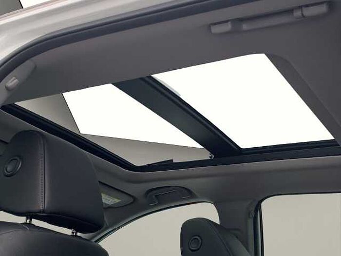 Honda CR-V 2.0 i-MMD HYBRID 4WD Executive Winterräder