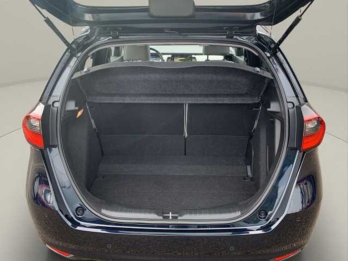 Honda Jazz 1.5 i-MMD Hybrid Executive