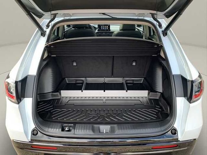 Honda ZR-V e:HEV Advance 20-Zoll+AHK schwenkbar