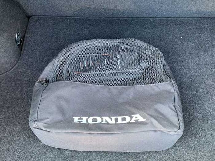 Honda e Advance 16 Zoll 154 PS