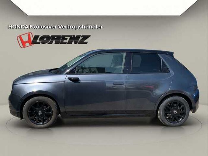 Honda e Advance 16 Zoll 154 PS