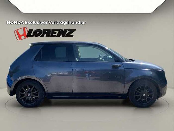 Honda e Advance 16 Zoll 154 PS