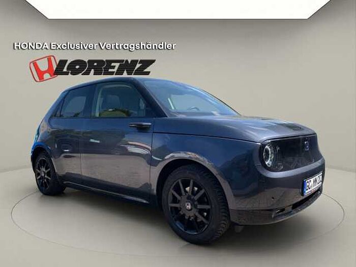 Honda e Advance 16 Zoll 154 PS