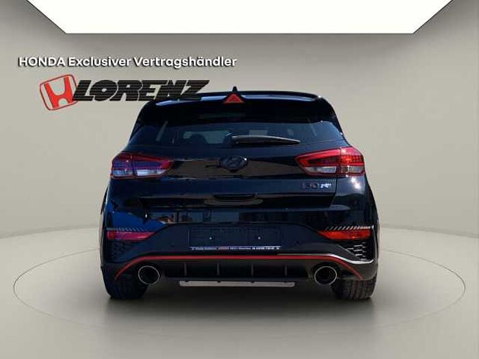 Hyundai i30 N Drive-N # LIMITED 800