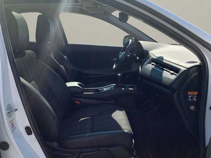 Honda HR-V Executive PANO LED NAVI