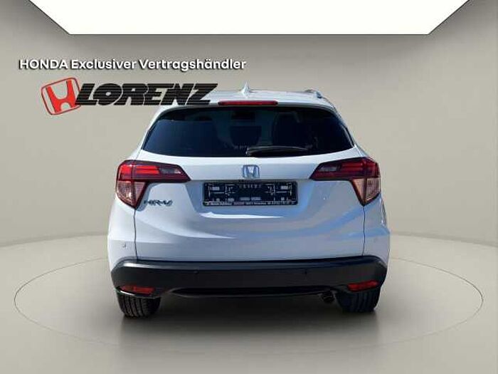 Honda HR-V Executive PANO LED NAVI