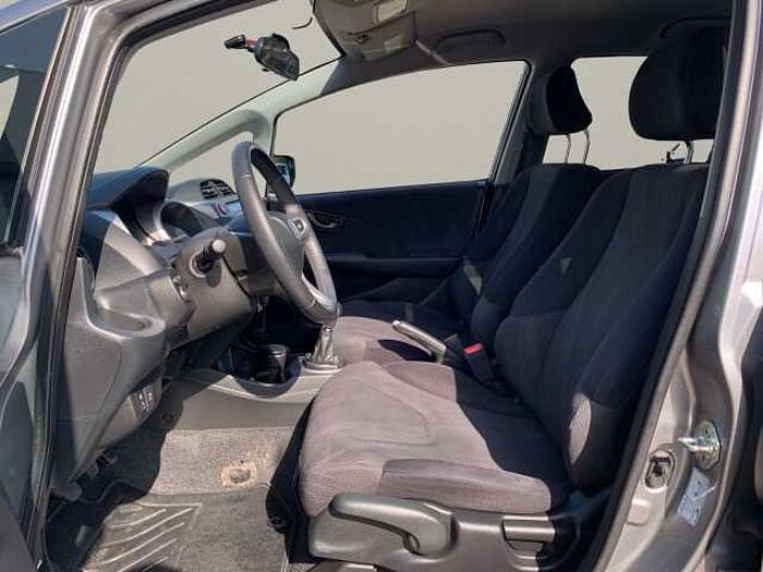 Honda Jazz 1.4 COMFORT SPORT 50 JAHRE EDITION