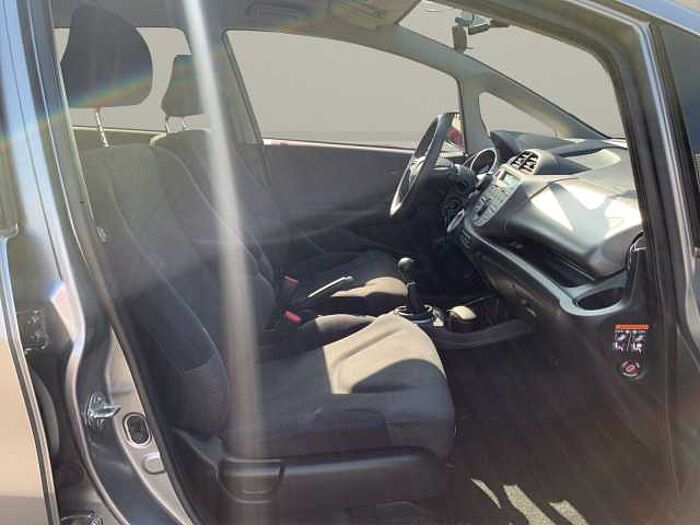 Honda Jazz 1.4 COMFORT SPORT 50 JAHRE EDITION