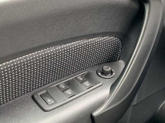 Mercedes-Benz Citan Kombi 111 CDI lang Tourer Edition
