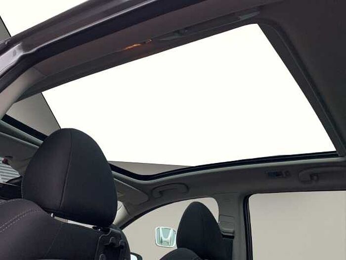 Nissan Qashqai 1.6 DIG-T N-Connecta 4x2 AHK